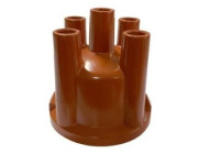 Distributor Cap