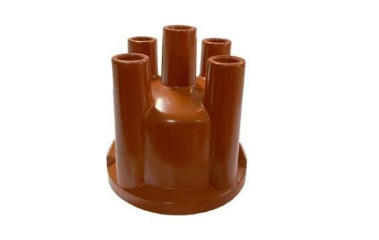 Distributor Cap