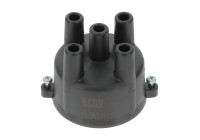 Distributor Cap