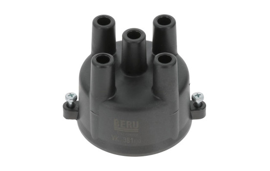 Distributor Cap