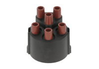 Distributor Cap