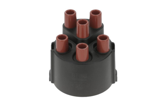 Distributor Cap
