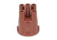 Distributor Cap