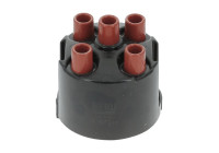 Distributor Cap