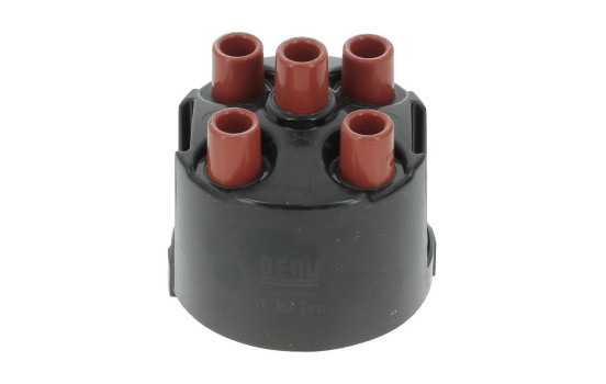 Distributor Cap