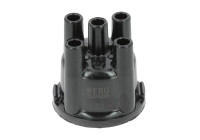 Distributor Cap