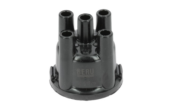 Distributor Cap