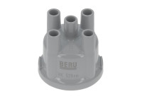 Distributor Cap
