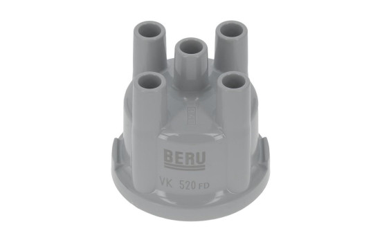 Distributor Cap