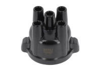 Distributor Cap