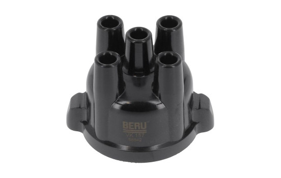 Distributor Cap