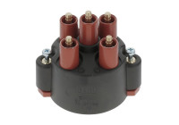 Distributor Cap