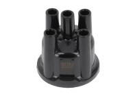 Distributor Cap