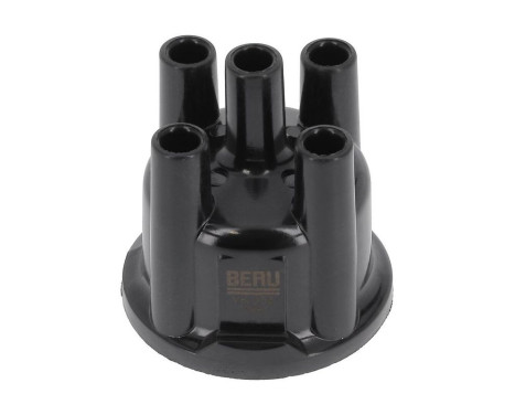 Distributor Cap