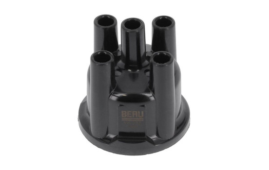 Distributor Cap