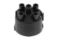 Distributor Cap
