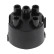 Distributor Cap