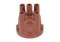 Distributor Cap