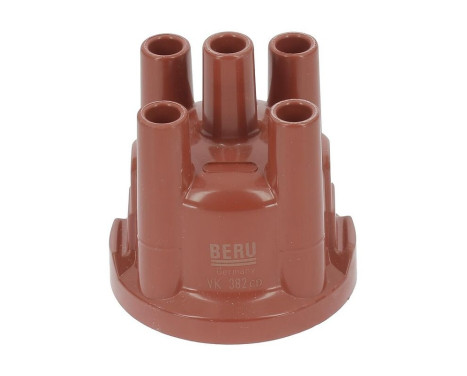 Distributor Cap