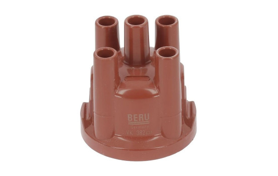 Distributor Cap