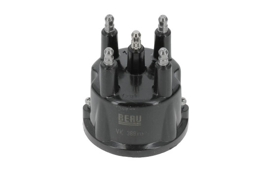 Distributor Cap