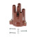 Distributor Cap, Thumbnail 2