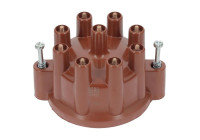 Distributor Cap