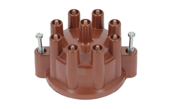 Distributor Cap