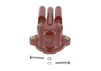 Distributor Cap