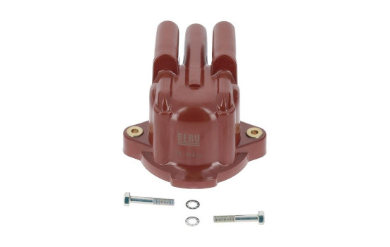 Distributor Cap