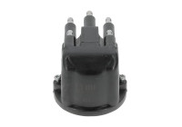Distributor Cap