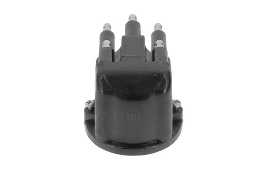 Distributor Cap