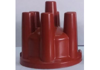 Distributor Cap