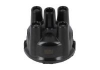 Distributor Cap