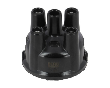 Distributor Cap