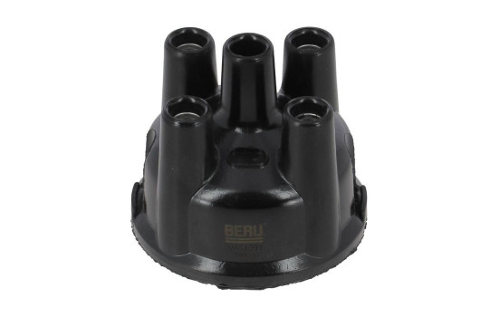 Distributor Cap