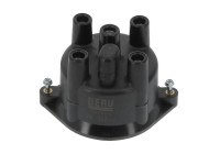 Distributor Cap