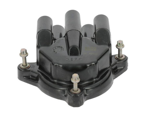 Distributor Cap
