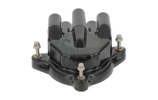 Distributor Cap