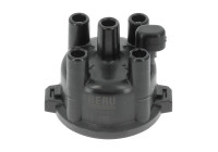 Distributor Cap