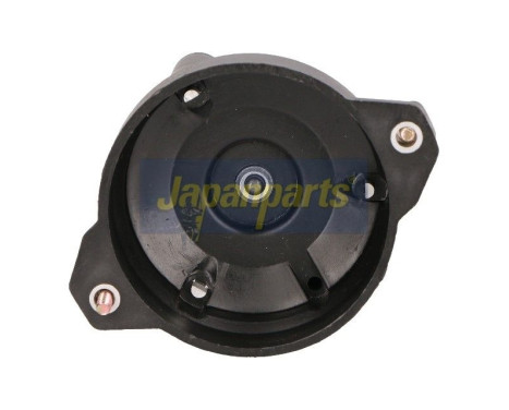 Distributor Cap