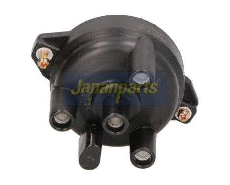 Distributor Cap, Image 2