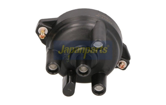 Distributor Cap, Image 2