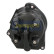 Distributor Cap