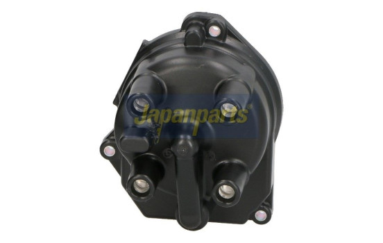 Distributor Cap