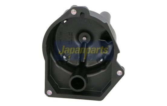 Distributor Cap, Image 2
