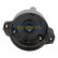 Distributor Cap
