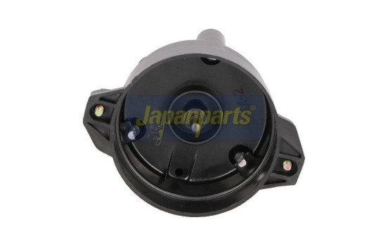 Distributor Cap