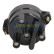 Distributor Cap, Thumbnail 2