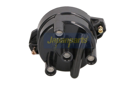 Distributor Cap, Image 2
